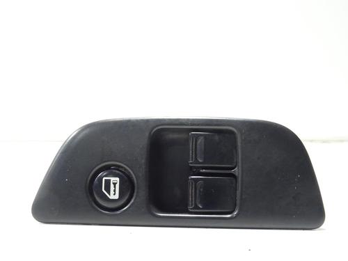 Left front window switch SUZUKI IGNIS II (MH) 1.5 4x4 (RM415) | BP33738805I27 - Image 3