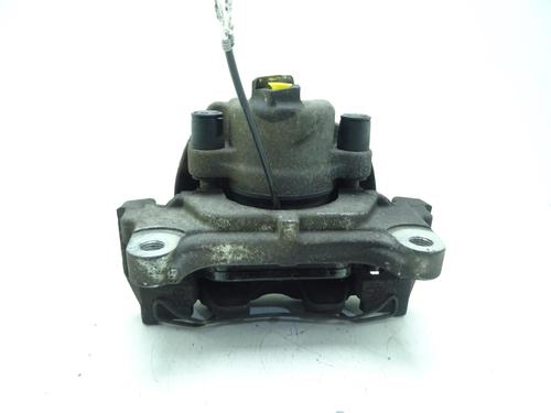 Used Left front brake caliper VW TIGUAN (5N_) 2.0 TDI (140 hp) 32992839