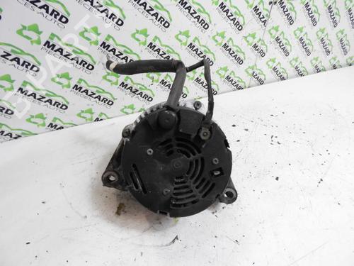 Alternator MERCEDES-BENZ CLK (C208) CLK 200 (208.335) | BP20061322M7 