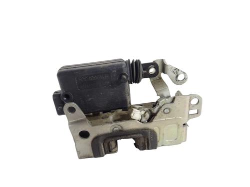 Højre bagtil lås DACIA SANDERO 1.4 MPI LPG | BP38101094C99 - Image 3