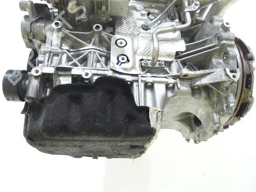 Engine SSANGYONG TIVOLI 1.5 | BP29838650M1