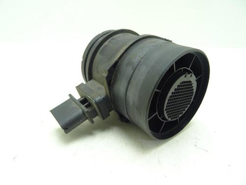 Mass air flow sensor BMW 1 (E87) 118 d | BP27154288M95 - Image 4