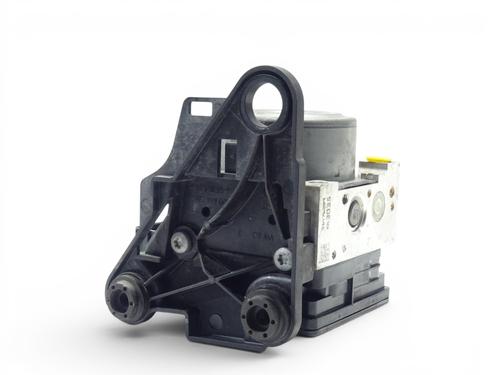 ABS pump AUDI A3 (8V1, 8VK) 2.0 TDI | BP37527923M43 - Image 4