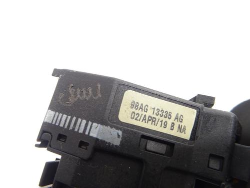 Switch FORD FOCUS I (DAW, DBW) 1.4 16V | BP27658383I30 