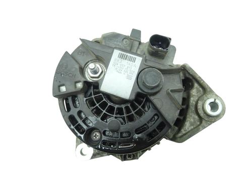 Generator Generator IVECO DAILY IV Van 35C15 V, 35C15 V/P (146 hp) 36401580 36401580
