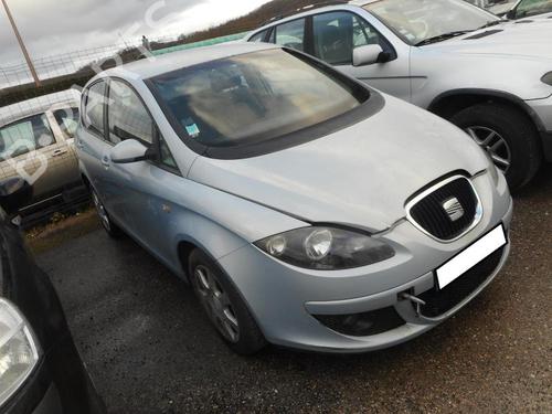 Switch SEAT ALTEA (5P1)  | BP20068926I30 