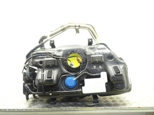 Used Fuel tank MG MG ZS SUV 1.0 T-GDi (111 hp) 28056512