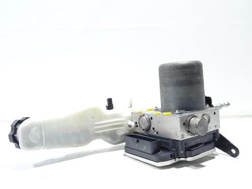 ABS pump OPEL ASTRA K (B16) 1.5 CRDI (68) | BP30079367M43