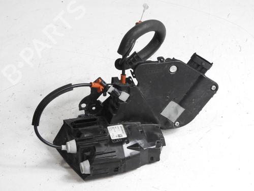 BP20065659C99 main image