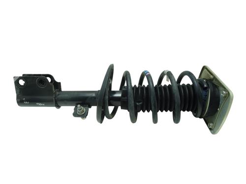 Left front shock absorber CITROËN JUMPY III Van (V_) 2.0 BlueHDi 145 | BP39605698M16 - Image 6