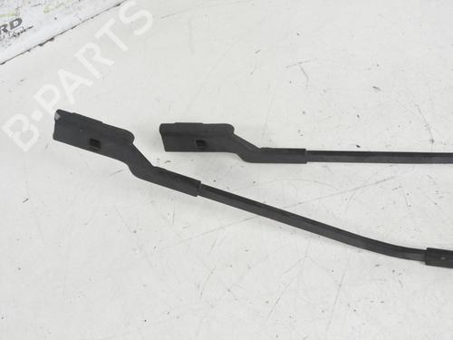 front-wipers-mechanism-hyundai-i30-fd-20-crdi-983212l000-2007-2008-2009-2010-2011-2012-21970202 main image
