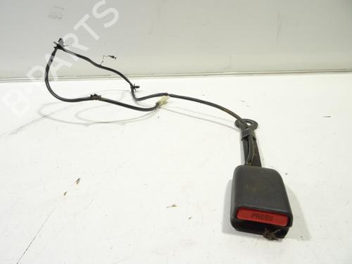 seat-buckle-nissan-note-e12-2012-32094347 main image