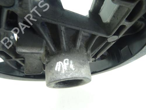 Steering wheel PEUGEOT 2008 I (CU_) 1.6 BlueHDi 100 | BP33659672C49  - Image 5