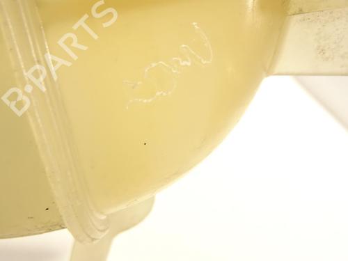Expansion tank PEUGEOT 508 I (8D_) 2.0 HDi | BP27723234C120 