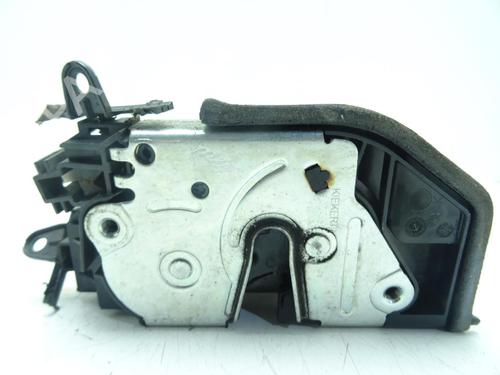Front left lock BMW 1 (E87) 118 d | BP33991334C98 - Image 5
