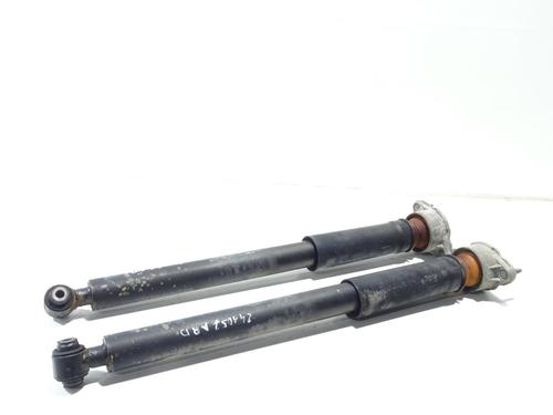 BP29506703M19 main image
