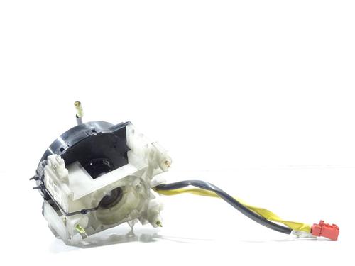 Squib airbag MITSUBISHI PAJERO SPORT I (K7_, K9_) 2.5 TD (K94W, K74T) | BP26297382C102 