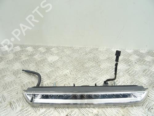 Used Third brake light PEUGEOT 2008 I (CU_) 1.2 THP 110 / PureTech 110 (110 hp) 30306558