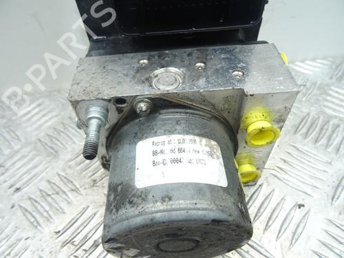 ABS pump KIA VENGA (YN) 1.4 CRDi 90 | BP30147501M43  - Image 5