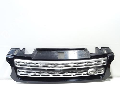Used Grille LAND ROVER RANGE ROVER SPORT II (L494) 4.4 SDV8 4x4 (340 hp) 29511867