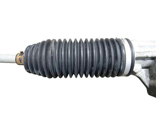 Steering rack CITROËN JUMPY II Van  | BP39384281M22  - Image 6