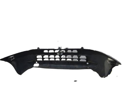 Used Front bumper Front bumper CITROËN JUMPER I Van (230L) 2.5 D (86 hp) 33041326 33041326