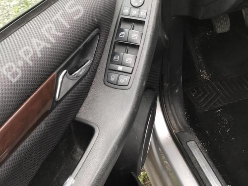Engine MERCEDES-BENZ A-CLASS (W169) A 180 CDI (169.007, 169.307) | BP21273843M1 