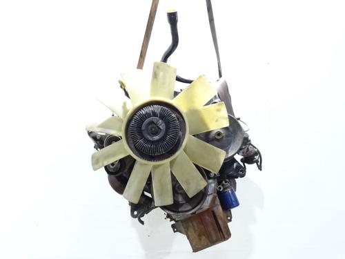 Used Engine CHEVROLET ASTRO Bus 4.3 AWD (152 hp) 28520338