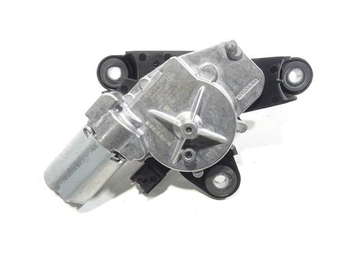 Rear wiper motor CITROËN C3 III (SX) 1.6 BlueHDi 100 | BP24861096M102  - Image 5