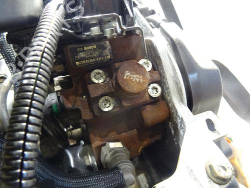 Engine VOLVO V50 (545) 1.6 D | BP32145183M1 
