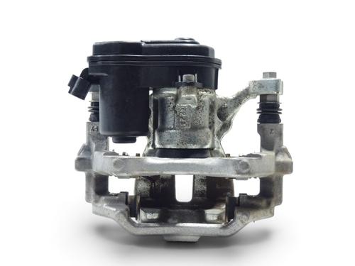 Used Right rear brake caliper Right rear brake caliper TOYOTA COROLLA Estate (_E21_) 2.0 Hybrid (MZEH12) (180 hp) 39424742 39424742