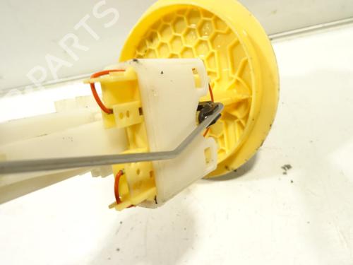 Used Fuel pump Fuel pump FORD S-MAX (CJ, WA6) 2.0 TDCi 4x4 (150 hp) 32302274 32302274