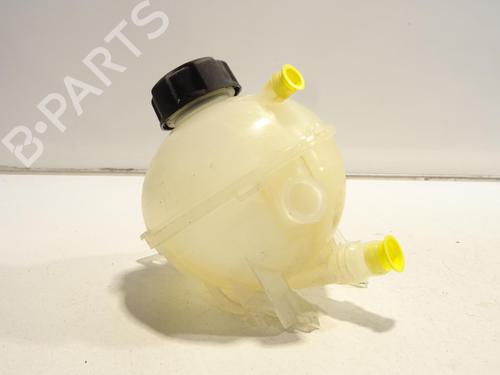 BP30172999C120 main image