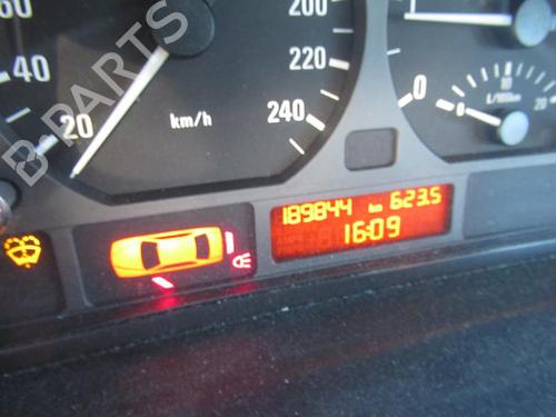 - Image 6