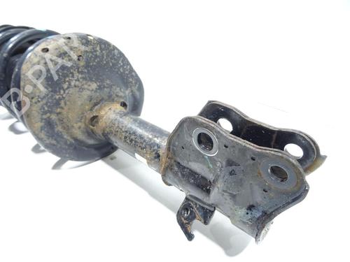 Right front shock absorber SUBARU FORESTER (SH_) 2.0 D AWD (SHH, SHD, SHN) | BP29838968M17