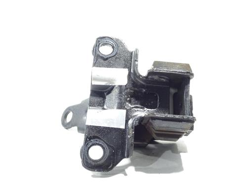 Engine mount MAZDA 2 Hatchback (DL, DJ)  | BP27926231M89 