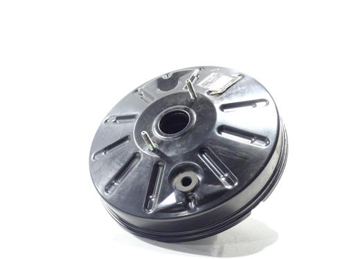 Servo Freio PEUGEOT EXPERT Van (V_) 2.0 BlueHDi 150 (150 hp) 31613257