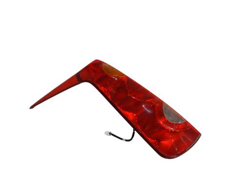 Left taillight NISSAN NOTE (E11, NE11) 1.5 dCi | BP39257579C34 - Image 3