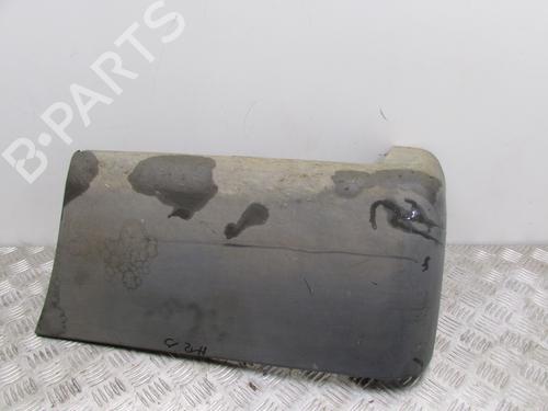 Pare-Chocs D'Angle FORD TRANSIT Van (FA_ _) 2.2 TDCi (85 hp) 26604102