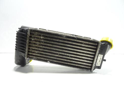 Intercooler PEUGEOT 607 (9D, 9U) 2.0 HDI | BP20290840M30 - Image 2