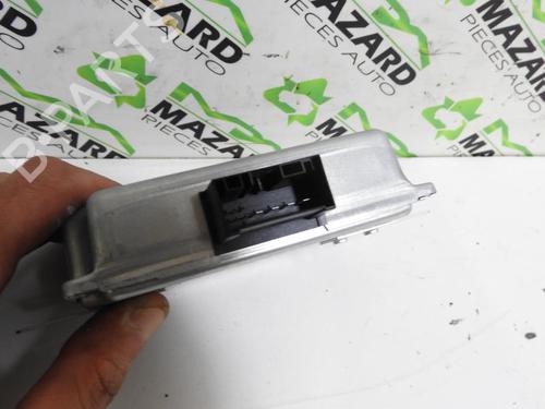 Used Electronic module Electronic module SUZUKI VITARA (LY) 1.6 AllGrip (APK 416) (120 hp) 22518060 22518060