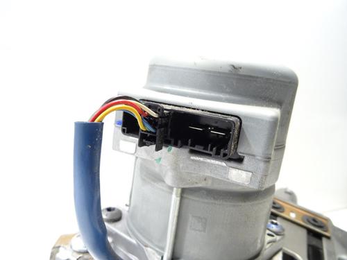 Used Steering column Steering column TOYOTA C-HR (_X1_) 1.8 Hybrid (ZYX10_, ZYX11_, ZYX10R, ZYX11R) (122 hp) 29080962 29080962