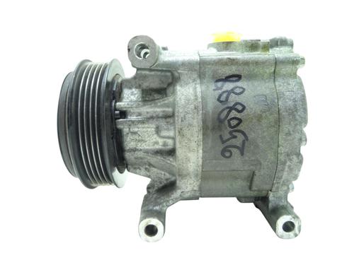 Used AC compressor AC compressor 37624999 37624999