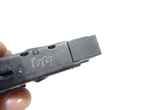 Used Switch Switch LAND ROVER DISCOVERY II (L318) 2.5 Td5 4x4 (139 hp) 39974185 39974185