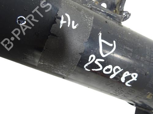 Used Right front shock absorber Right front shock absorber SUZUKI SX4 (EY, GY) 2.0 DDiS 4x4 (RW420D) (135 hp) 36673587 36673587