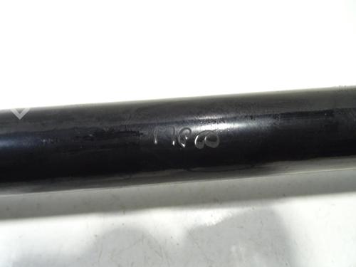 Left rear driveshaft AUDI A4 Allroad B8 (8KH) 2.0 TDI quattro | BP24660826M40 - Image 3