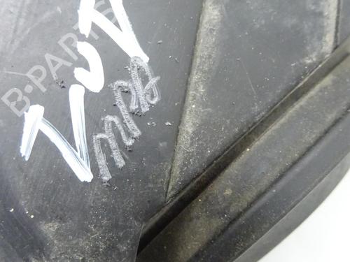 Used Left headlight Left headlight CITROËN C3 Picasso (SH_) 1.6 HDI 90 (92 hp) 33963217 33963217