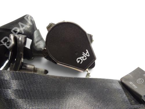 Rear left seatbelt DACIA LODGY (JS_) 1.3 TCe 100 (JSNU) | BP39257939I29 - Image 4