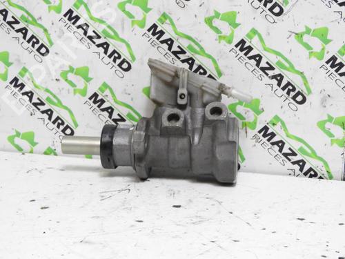 Used Brake master cylinder FORD FOCUS I Saloon (DFW) 1.8 Turbo DI / TDDi (90 hp) 21965010