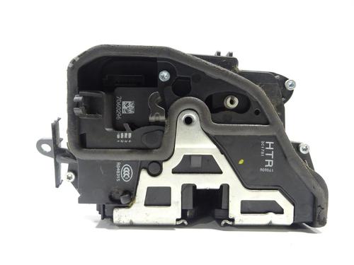 Rear right lock BMW 3 Touring (E91) 320 d | BP28155470C99 